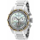 Invicta Bolt 90009