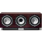 Tannoy Revolution XT C