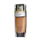 Estee Lauder Re Nutriv Ultra Radiance Makeup SPF15