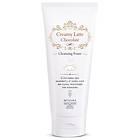 Missha Creamy Latte Cleansing Foam 172ml