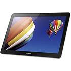 Huawei MediaPad 10 Link+ LTE 8GB