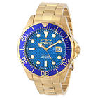 Invicta Pro Diver 14357