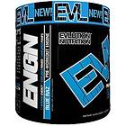 EVL Nutrition Engn 0,25kg