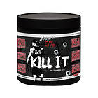 Rich Piana 5% Nutrition Kill It 0,3kg