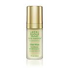 Tata Harper Elixir Vitae 30ml