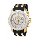 Invicta Pro Diver 6985