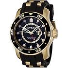 Invicta Pro Diver 6991