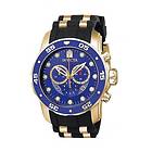 Invicta Pro Diver 6993