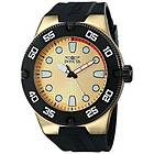 Invicta Pro Diver 18024