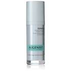 Algenist Genius Ultimate Anti-Aging Vitamin C+ Serum 30ml