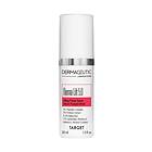 DermaCeutic Derma Lift 5.0 Lifting Power Serum 30ml