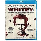 Whitey: United States of America v. James J. Bulger (US) (Blu-ray)