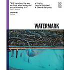 Watermark (UK) (Blu-ray)