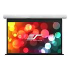 Elite Screens Saker Electric Black Top-10 MaxWhite FG 4:3 100" (203x152)