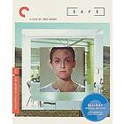 Safe - Criterion Collection (US) (Blu-ray)