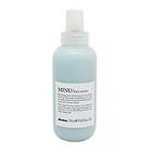 Davines Minu Hair Serum 250ml