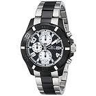 Invicta Specialty 18052