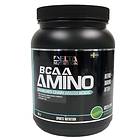 Delta Nutrition BCAA Amino 0,4kg