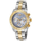 Invicta Speedway ILE9212A