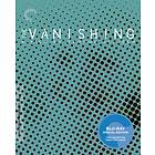 The Vanishing - Criterion Collection (US) (Blu-ray)
