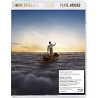 Pink Floyd: The Endless River (Blu-ray)