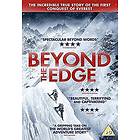 Beyond the Edge (UK) (Blu-ray)