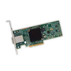 Fujitsu S26361-F3845-L501