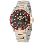 Invicta Pro Diver 11241