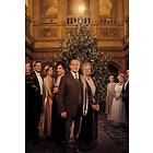 Downton Abbey: A Moorland Holiday (Blu-ray)