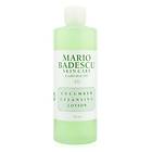 Mario Badescu Cucumber Cleansing Lotion 472ml