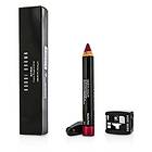 Bobbi Brown Art Stick 6g