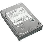 Acer KH.02K07.002 2TB