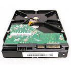 Acer KH.02K08.007 2TB