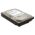 Acer KH.50007.014 500GB