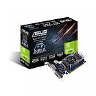 Asus GeForce GT 730 GDDR5 64-bit HDMI 2GB