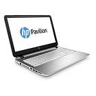 HP Pavilion 15-P189sa