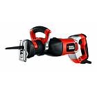 Black & Decker RS1050EK