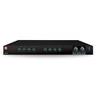JBL CSM 28