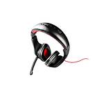 Tacens Mars Gaming MH1 Circum-aural Headset