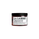 L:A Bruket Salt Body Scrub 350ml