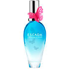 Escada Turquoise Summer edt 50ml