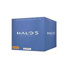 Halo 5: Guardians - Collector's Edition (Xbox One | Series X/S)