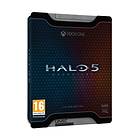 Halo 5: Guardians - Limited Edition (Xbox One | Series X/S)