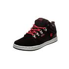 Etnies High Rise (Boys)