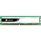 Corsair Value Select DDR2 667MHz 2x2GB (VS4GBKIT667D2)