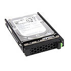 Fujitsu S26361-F5320-L200 200GB