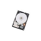 HGST Ultrastar C10K1800 HUC101818CS4201 128MB 1.8TB