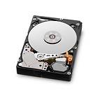 HGST Ultrastar C10K1800 HUC101812CS4200 128MB 1.2TB