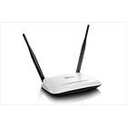 Netis N300 Wireless N Router (WF2419)
