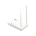 Netis N300 Wireless N ADSL2+ Modem Router (DL4323)